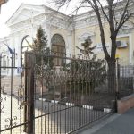 Prima reacție publică a noii echipe de la vârful educației buzoiene. Prioritățile anunțate de noii "generali"