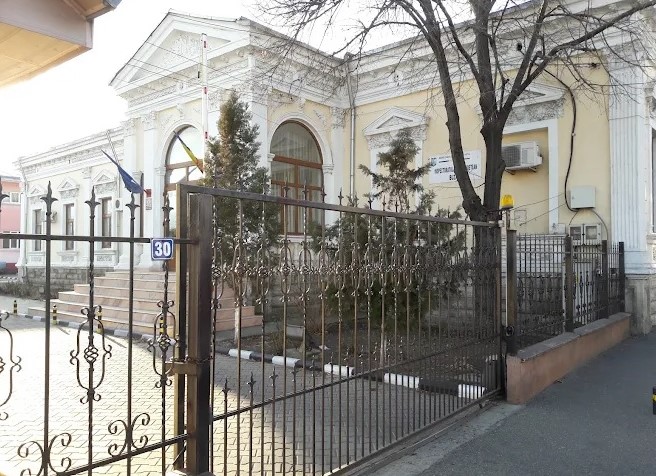 Prima reacție publică a noii echipe de la vârful educației buzoiene. Prioritățile anunțate de noii "generali"