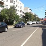 Apelul Poliției, în pragul noului an școlar. „Dragi părinți, renunțați la mașină pentru drumurile scurte!”