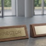 Iată primele schimbări de directori! Fost “general”, numit la școala sa de suflet