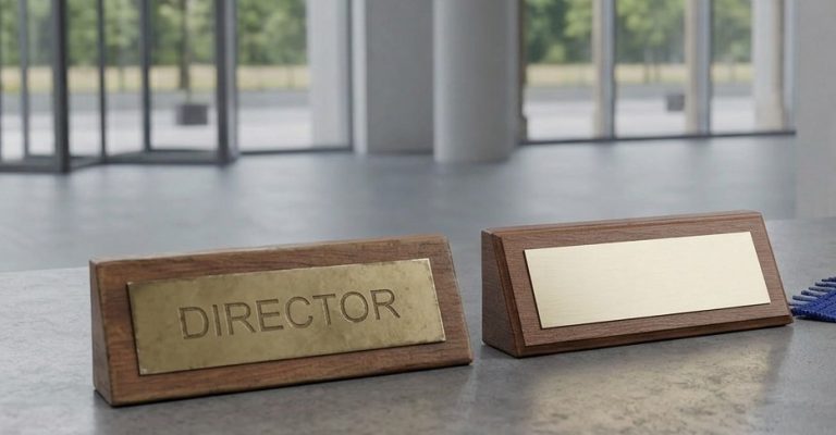 Iată primele schimbări de directori! Fost “general”, numit la școala sa de suflet