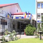 Transferuri și noi angajări. Reorganizare în aparatul administrativ al CJ Buzău