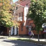 Reorganizare la DGASPC Buzău. Șeful CJ Buzău cere o organigramă mai bine dimensionată