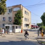 Tehnică modernă, personal insuficient. ISU Buzău a schimbat complet flota de autospeciale