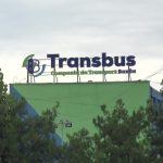 Info Transbus | Societatea de transport angajează – 25 șoferi autobuz