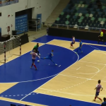 Debut de sezon excelent. Luceafărul Buzău bate la Craiova
