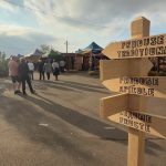 Toamna Buzoiană 2026. Ediție jubiliară a celui mai mare târg agro-alimentar