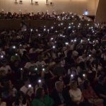 Drogul – ucigașul de tineri. Mărturisirile unui dependent