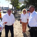 Proiect nou. Resistematizarea spațiilor în Micro XIV