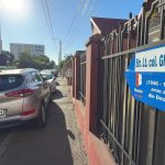 Restricție provizorie. Sens unic pe strada Lt. col. Gheorghe Iacob