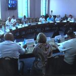 Vot pentru Orbital. Se modifică tarifele RAM TERMO VERDE