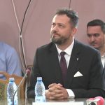 Proiect retras. Școală pentru toți