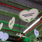 10 ani de Banca pentru Alimente® în România, marcați oficial: Eveniment aniversar sub semnul Zilei Internaționale de Conștientizare a Risipei Alimentare
