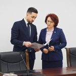 (UPDATE) Azi, numirile. Luni, învestirile. Tandemul care revine la Casa Albă
