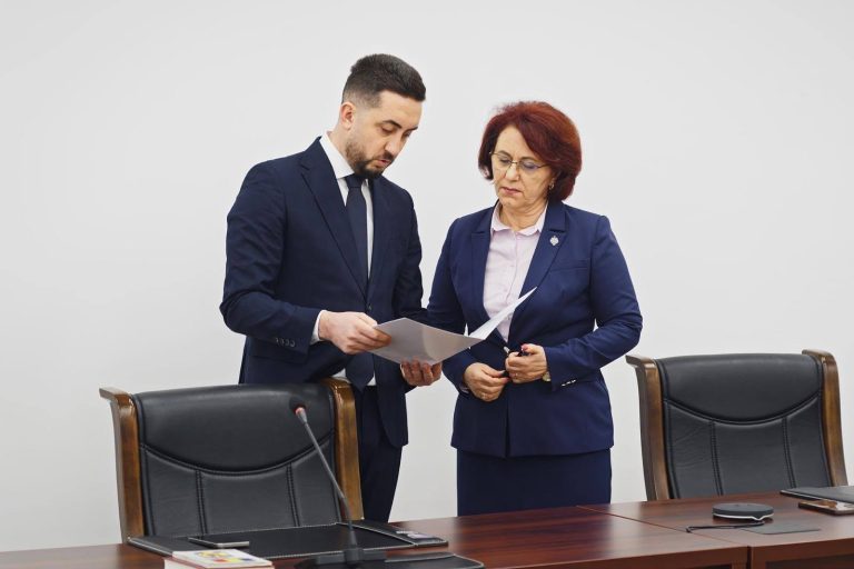 (UPDATE) Azi, numirile. Luni, învestirile. Tandemul care revine la Casa Albă
