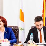 Azi, numirile. Luni, învestirile. Tandemul care revine la Casa Albă