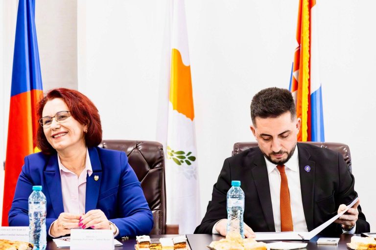 Azi, numirile. Luni, învestirile. Tandemul care revine la Casa Albă