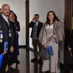 (VIDEO) Profesioniști în medicină, reuniți la Buzău. "Un eveniment științific foarte bun. A adus mesajele noastre în rândul medicilor din zona Buzău"