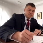 (VIDEO) Buzoianul Alexandru Stoica, propus ministru al Dezvoltării. L-ați cunoscut mai bine la Campus TV