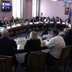 ÎPS!... I did it again! Motivul real pentru care a fost restras proiectul şcolii Bisericii Adventiste