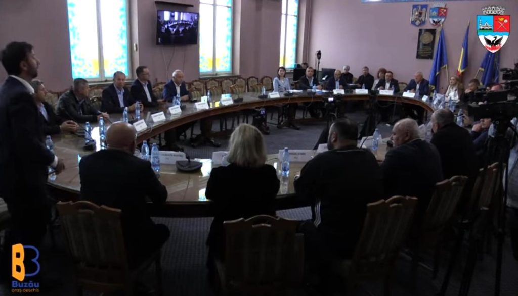 (VIDEO) IPOCRIZIA din spatele unui slogan. Facem un top, după ședința de ieri?