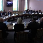 (VIDEO) IPOCRIZIA din spatele unui slogan. Facem un top, după ședința de ieri?