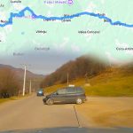 Investiție majoră în infrastructură. Drumul Vintilă Vodă – Plaiul Nucului, un pas mai aproape de modernizare