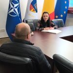Nemulțumiri în relația cu Statul. Ce mai reclamă buzoienii la Avocatul Poporului 