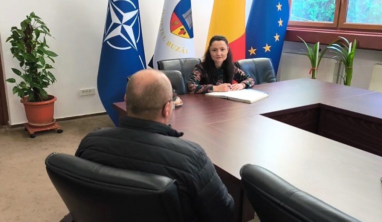 Nemulțumiri în relația cu Statul. Ce mai reclamă buzoienii la Avocatul Poporului 