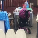 Crimă descoperită după cinci ani. Un bebeluș, ucis de propria mamă și îngropat pe malul râului