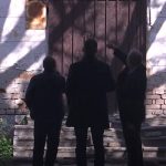 Se caută soluții de finanțare. CJ Buzău continuă proiectul de restaurare a „Închisorii Tăcerii” 