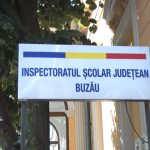 GATA! Candidații, așteptați să dea prima probă la Școala George "Emil Palade". Iată decizia momentului!