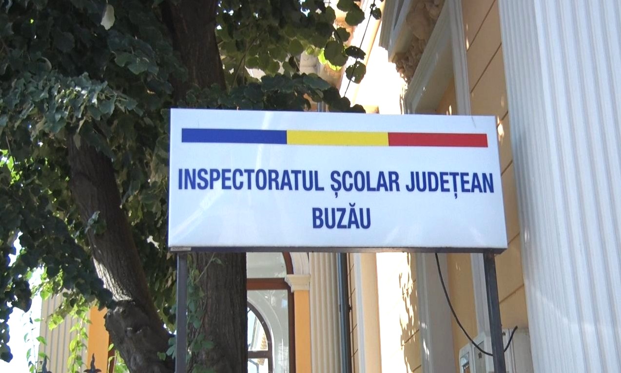 Și dacă ăsta a fost scenariul PSD?
