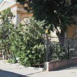 Breaking news. Continuă concursul pentru directorii de școli! Acum, ședință la Inspectorat. Documentul doveditor