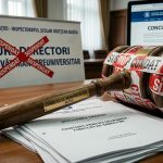 Avem MOTIVAREA care a dus la SUSPENDAREA concursului pentru directorii de școli! Părțile neștiute ale procesului