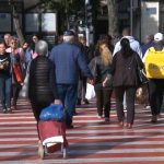 Am revenit la ora standard. Schimbarea orei ne poate da peste cap programul de somn