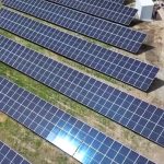 Investiție de peste 9 milioane de lei. Un parc fotovoltaic va alimenta CJ Buzău și instituțiile subordonate