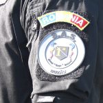 Pregătire intensă pentru luptătorii S.A.S. Cum se antrenează „mascații” buzoieni pentru misiunile cu risc