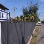 Viața lângă un poligon militar. Localnicii din Mărăcineni, tot mai deranjați de bubuituri