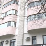 Nu vă panicați! Unii proprietari de apartamente ar putea fi impozitați dublu