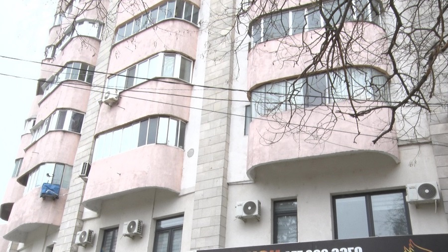 Nu vă panicați! Unii proprietari de apartamente ar putea fi impozitați dublu