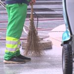 Curățenie mai ieftină. Soluție propusă de consilierii municipali