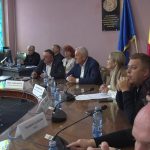 Proiect respins. Fără politizare în învățământ