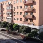 Reabilitări în Centru. Șase blocuri vor fi consolidate