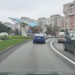 Trasee noi. Microbuzele Trans Bus vor deservi încă două cartiere
