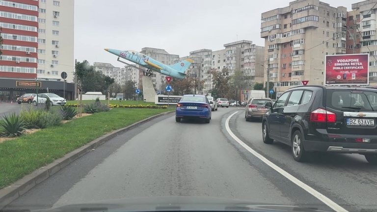 Trasee noi. Microbuzele Trans Bus vor deservi încă două cartiere